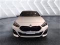 BMW SERIE 2 GRAND COUPE 216d Gran Coupé Msport aut.