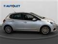 PEUGEOT 208 (2012) I 2015 Benzina 5p 1.2 puretech Touch 82cv