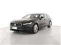 VOLVO V90 B4 (d) Geartronic Momentum Business Pro