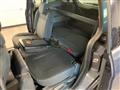 FORD C-MAX 7 Grand 7 Posti 1.6 TDCi Titanium