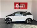 BMW I3 120 Ah