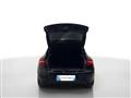 PORSCHE MACAN 3.0 S Diesel - Cam - Cruise/Lim - Tetto