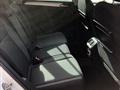 VOLKSWAGEN TIGUAN 1.6 TDI SCR Business BlueMotion Technology