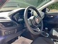 FIAT TIPO 1.0 5 porte