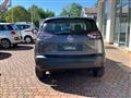 OPEL Crossland X 1.5 ecotec Advance s&s 102cv