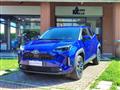 TOYOTA YARIS CROSS 1.5 Hybrid 5p. E-CVT Trend