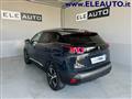 PEUGEOT 3008 BlueHDi 130 S&S EAT8 GT Line Tetto Apr. Iva Esp