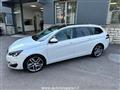 PEUGEOT 308 BlueHDi 120 S&S EAT6 SW Allure