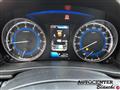 SUZUKI BALENO 1.2 Hybrid Top GPL