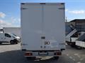 RENAULT MASTER Centinato L3 145CV