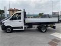 VOLKSWAGEN CRAFTER 50/35 2.0 TDI 140cv PM Cabinato Business RWD