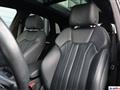 AUDI Q5 45 TFSI quattro S tronic