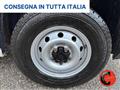 FIAT DUCATO MAXI 35 2.3 MJT 160CV-CASSONE FISSO-SUPER LUNGO-