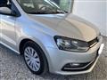 VOLKSWAGEN POLO 1.4 TDI 5p. Comfortline