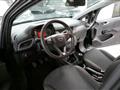 OPEL CORSA 1.2 5 porte n-Joy