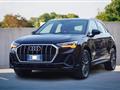 AUDI Q3 35 TDI S tronic S line edition