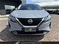 NISSAN NUOVO QASHQAI MHEV 158 CV Xtronic N-Connecta Business Cold