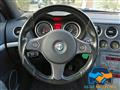 ALFA ROMEO SPIDER 2.0 JTDm