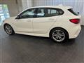 BMW SERIE 1 118i 5p. Msport