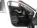 CITROEN C3 BlueHDi 100 S&S Feel