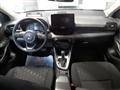 MAZDA 2 HYBRID 2024 FULL HYBRID Exclusive Line *KM ZERO*