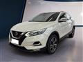 NISSAN QASHQAI II 2017 1.3 dig-t Tekna+ 140cv