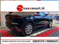 JAGUAR E-PACE 2.0D 150 CV AWD aut. S * NAVI *