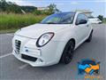 ALFA ROMEO MITO 1.4 T 120 CV GPL Progression