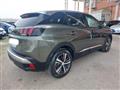 PEUGEOT 3008 PureTech Turbo 1.2 Allure