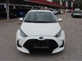 TOYOTA YARIS 1.5 Hybrid 5 porte Trend