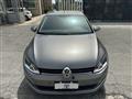 VOLKSWAGEN GOLF 1.6 TDI 110 CV DSG 5p. Highline BlueMotion Technol