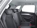 AUDI Q5 45 TFSI quattro S tronic S line plus