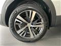 PEUGEOT 3008 1.5 BlueHDi 130 CV EAT8 Allure Pack