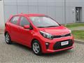 KIA PICANTO 1.0 12V 5 porte Urban