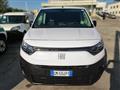 FIAT DOBLÒ 1.5 BlueHdi 100CV PC-TN Van