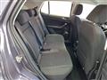 VOLKSWAGEN T-Cross 1.0 tsi Style 95cv