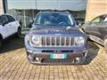 JEEP RENEGADE e-HYBRID Renegade 1.5 Turbo T4 MHEV Limited