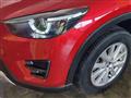 MAZDA CX-5 2.2L Skyactiv-D 150CV 4WD Evolve GANCIO