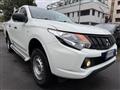 MITSUBISHI L200 2.4 DI-D/154CV Double Cab Invite