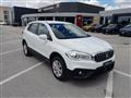 SUZUKI S-CROSS 1.0 Boosterjet Easy