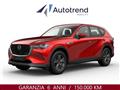 MAZDA CX-60 3.3L e-Skyactiv D 200 CV 2WD Mild-Hybrid Automatica Prime Li