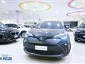 TOYOTA C-HR 1.8 Hybrid E-CVT Active