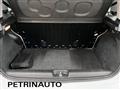 FIAT PANDA 0.9 TwinAir Turbo Natural Power Lounge