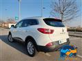 RENAULT KADJAR dCi 8V 110CV Energy Intens