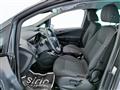 FORD B-MAX -  1.0 ecoboost Business Titanium 100cv E6