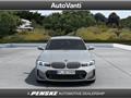 BMW SERIE 3 330d 48V xDrive Msport