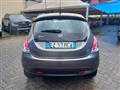 LANCIA YPSILON 1.2 69 CV 5 porte Gold