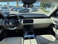 LAND ROVER RANGE ROVER VELAR 3.0D V6 300 CV SE