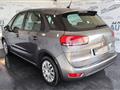 CITROEN C4 Spacetourer 1.5 bluehdi Feel s&s 130cv