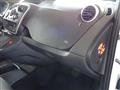 RENAULT KANGOO 1.5 dCi 75CV 5 porte Stop & Start Life N1 5posti